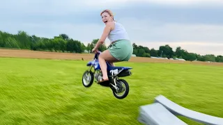 FUNNIEST Motor Sport Fails Funny Fails on Wheels