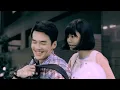 艾怡良 Eve Ai【我不知道愛是什麼】Official MV