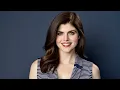 Alexandra Daddario Biography Age Weight Height and Relationships