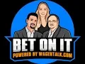 Bet On It - NFL Picks and Predictions for Week 9 Line Moves Barking Dogs and Best Bets