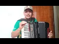 Download Lagu Vídeo Aula Acordeon \
