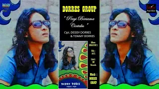 Download DEDDY DORES \u0026 DORRES GROUP 1975 - \ MP3