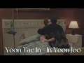 Download Lagu In Yoon Joo × Yoon Tae In | Sad Song