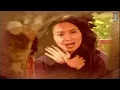 Inka Christie - Nyanyian Suara Hati ( Stereo Music Video Clip + CC )