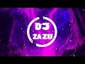 Lagu Basshunter - Dota (DJ Zazu Remix)
