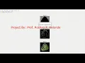 Tomato Plant Disease Identification Using Image Processing Matlab Project With Source Code