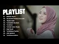 Download Lagu MAHALUL QIYAM - NISSA SABYAB | FULL ALBUM RELIGI TAHUN 2024