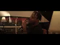 Dinner Party - Stargazing - In Studio Performance