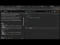 LIVE DSA Grind Number of Senior Citizens LeetCode 2678 Easy Array Problem Description