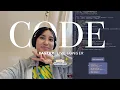 How I Code Twice as Fast Starring Vim Macros