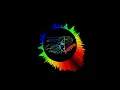 (30-24-25hz)Kodak Black - Super Gremlin Lowbass By DcfBra