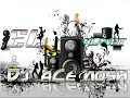 Bete - Manis Manja [Funky-Mix 135.BPM] DJ ACEMOSH (Urban Mix Dj's) 2o11-mix