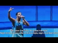 Kendrick Lamar - Poetic Justice Ft Drake (Subtitulado Español)