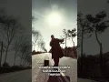 A Cool - My Memory