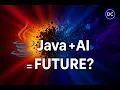 Java AI Future Will AI Replace Java Developers DrillCoding