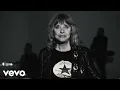 Download Lagu Suzi Quatro - Bad Moon Rising