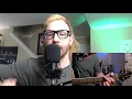 HOW TO PLAY: More Than My Hometown - Morgan Wallen