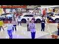 Download Lagu La Vita Bella Line Dance Choreo #Suroto \u0026  #Inda_Parahita (INA) Demo #Squer_Dance \u0026 #Paskalina_Ola