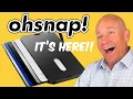 Download Lagu Ohsnap Snap Wallet!  BEST in class!?