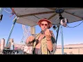 Download Lagu Seth Schwarz - Burning Man 2024