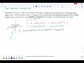 MTH 112 Application Resultant Force