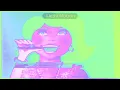 Iklan Sikat Manful TVRI tahun 1981 in Subtle Maxxout (My Gradient Version)