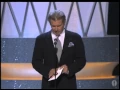 Video di Roman Polanski ‪winning the Oscar® for Directing