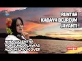 Download Lagu NINA GASENTRA | RUNTAH, KABAYA BEUREUM, JAYANTI | POP SUNDA LAWAS FULL ALBUM TERBARU 2024