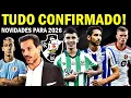 Download Lagu 4 JOGADORES NO CLUBE EM 2026 | NEGOCIAÇÃO IMPORTANTE COM MARACANÃ e MAIS ÚLTIMAS NOTÍCIAS DO VASCO