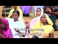 Download Lagu Inba Geetham Thunba Neram by Pr A Thomasraj @ ACA Church, Avadi