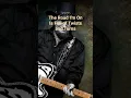 Download Lagu #usa #musicgenrecountry #outlaws #newcountry #newmusic
