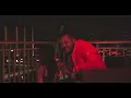 Vulgo FK - Dior (Prod. Wall Hein & Pedro Lotto)