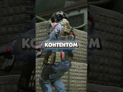 WARFACE В 2026 | СТОИТ ЛИ?
