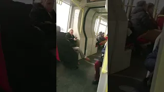          دندنها