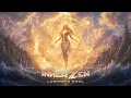 Inner Zen - Surrender