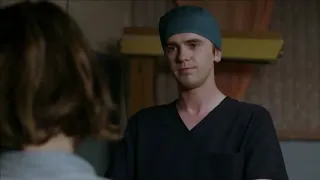 The Good Doctor 4x20 (Season Finale) Promo | O Bom Doutor Temporada 4 Episodio 20 Última Temporada