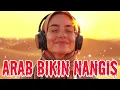 Lagu Lagu Arab 2025 💔 Sedih Bikin Menangis - Lagu Arab Merdu
