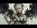 Download Lagu Lo-Fi Rock Metal / Dark / Gothic / Black Mix Playlist \