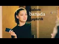 Download Lagu Paramparça | Cansu \u0026 Hazal Humor