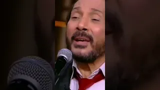 علي الحجار حلواني اللي بنى مصر 