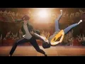 WIND BREAKER AMV 4KEDIT PART1 GO DOWN DEH