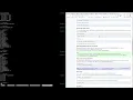 Choosing and learning a parser combinator library in Haskell
