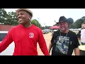 Colt Ford - Hood (Feat. Kevin Gates and Jermaine Dupri) [Behind The Scenes]