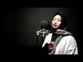 Download Lagu sepanjang hidup-maheir zein (cover by Anisa)