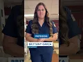 Nursing Programs at Baptist School of Health Professions
