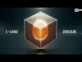 Download Lagu INTO THE I-LAND FINAL (HD AUDIO)