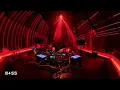 Download Lagu B455 Live DJ Set at Vault Bali | \