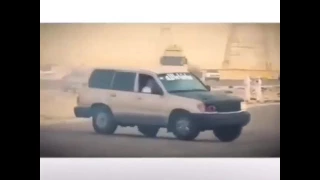 طشرنا الوقت 