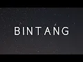 ANIMA - BINTANG Cover Cindi Cintya Dewi (VIDEO LIRIK)