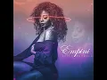 Kelly Khumalo - Empini
